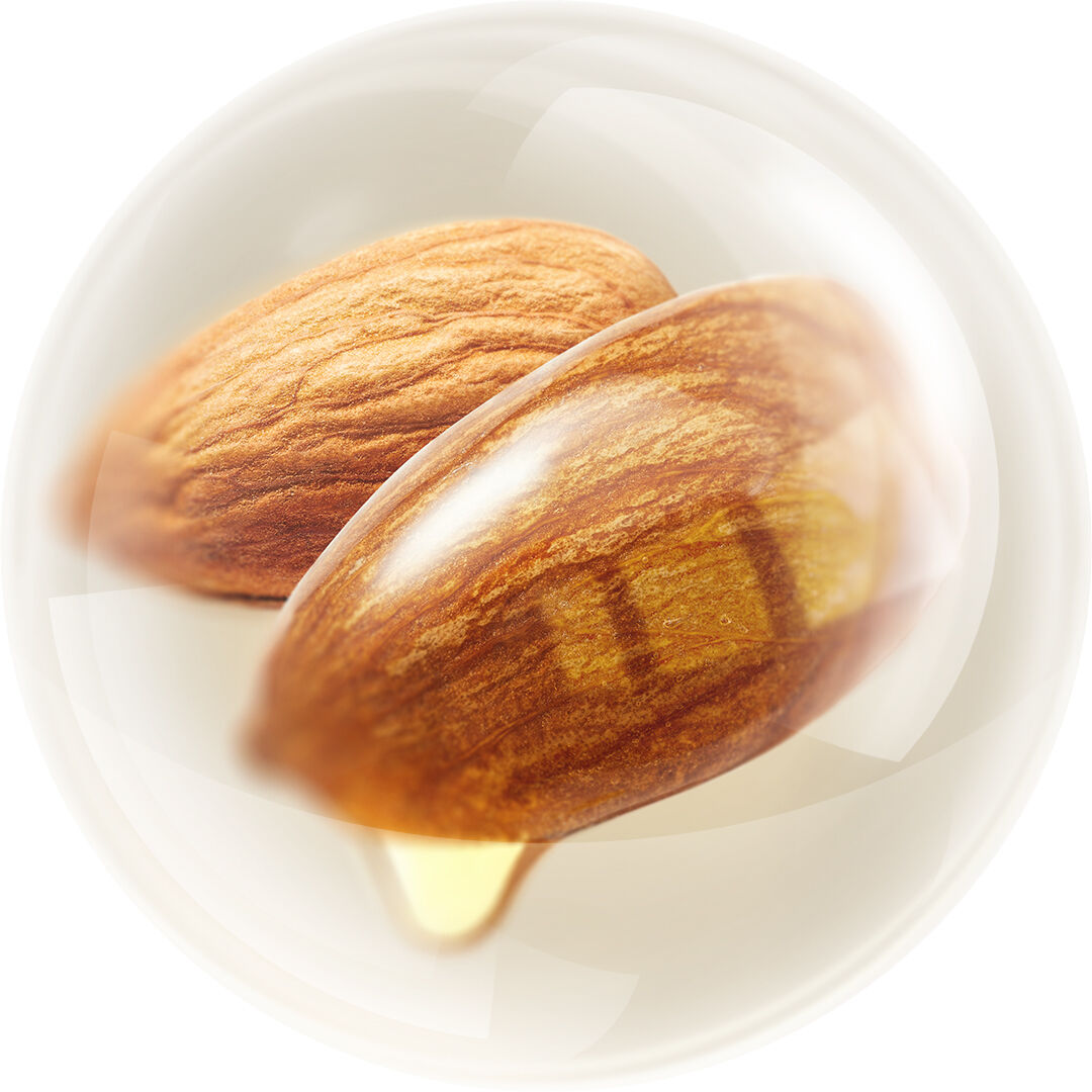 almond.png