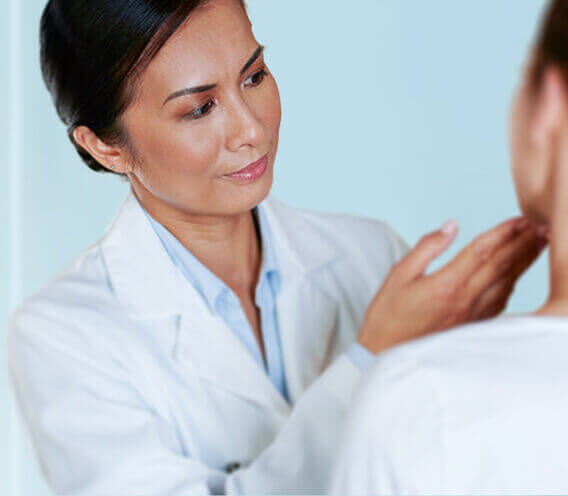 7 REASONS WHY CETAPHIL IS GOOD FOR YOUR SKIN