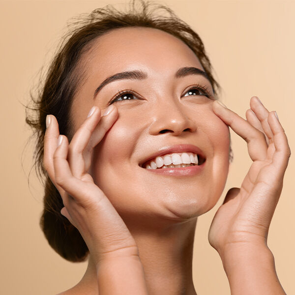 how to reduce skin redness on your face