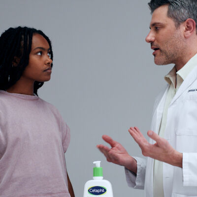 Dermatologist Recommended Products For Sensitive Skin