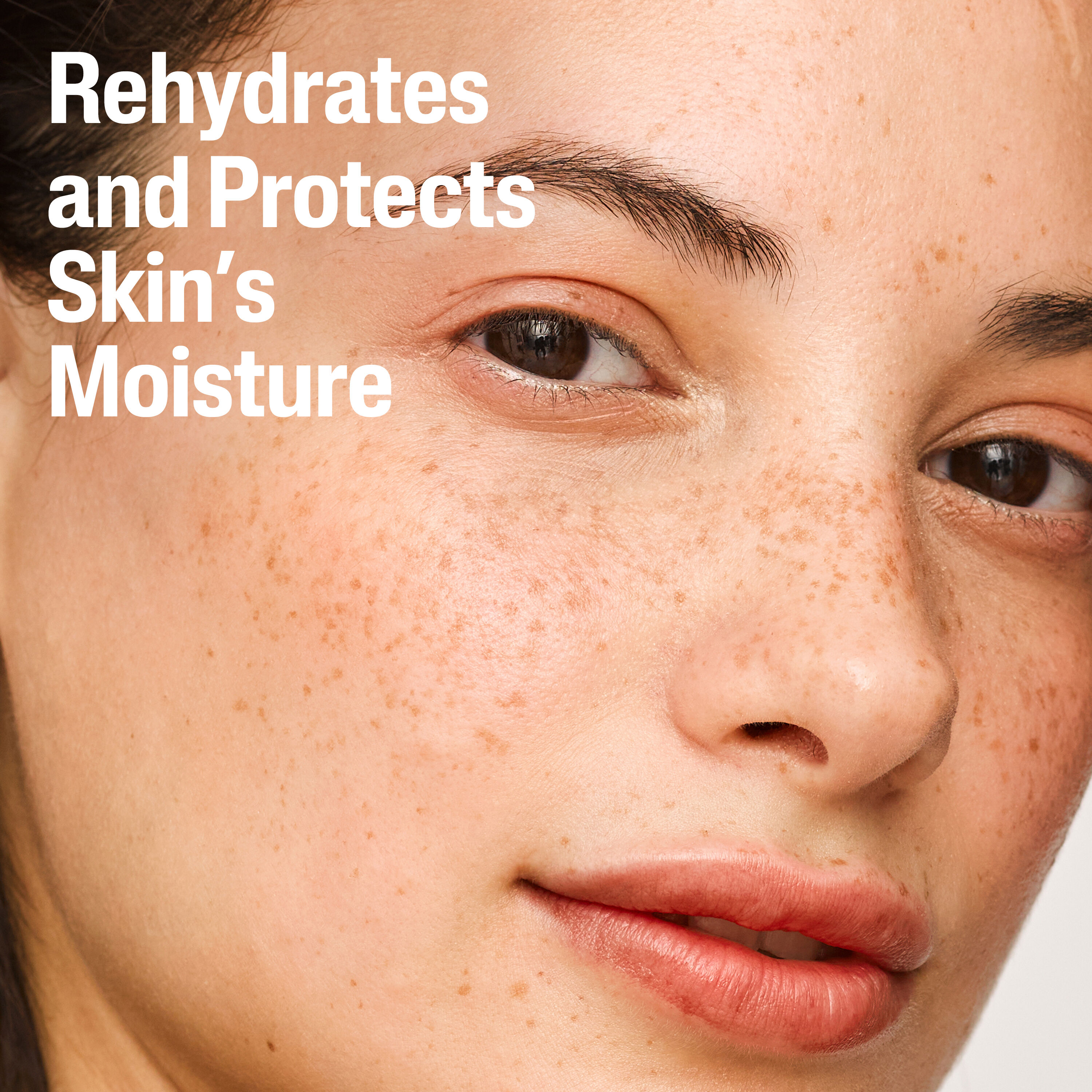 Hydrating Night Cream