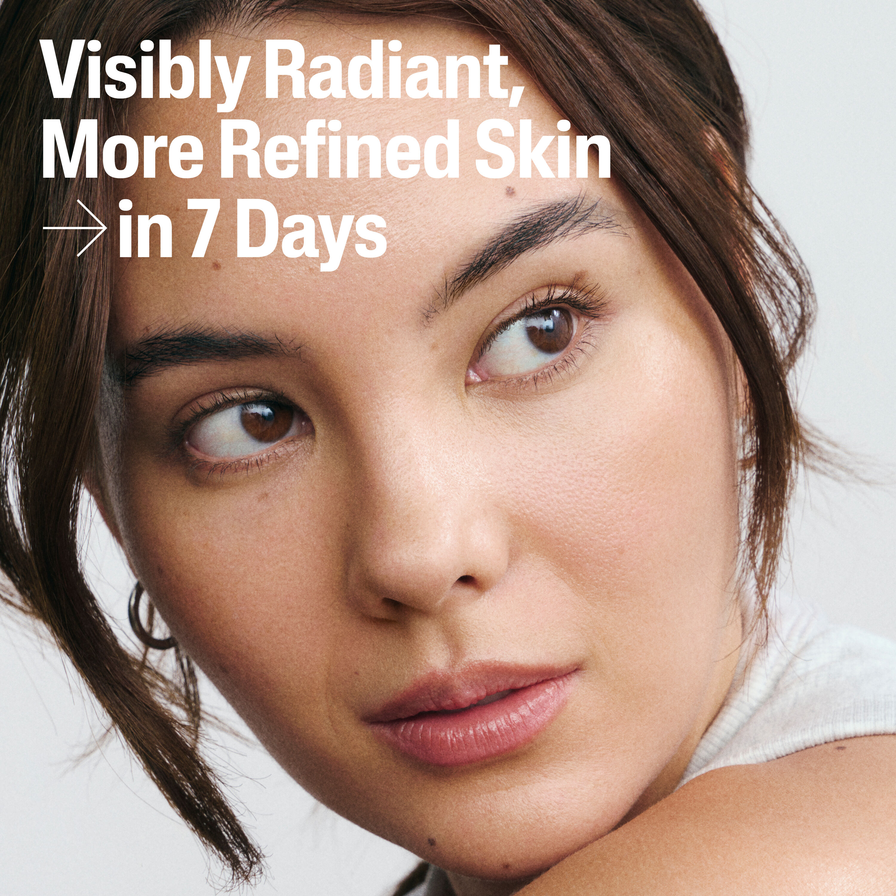 Cetaphil Advanced Defence Serum (AM) 30ml