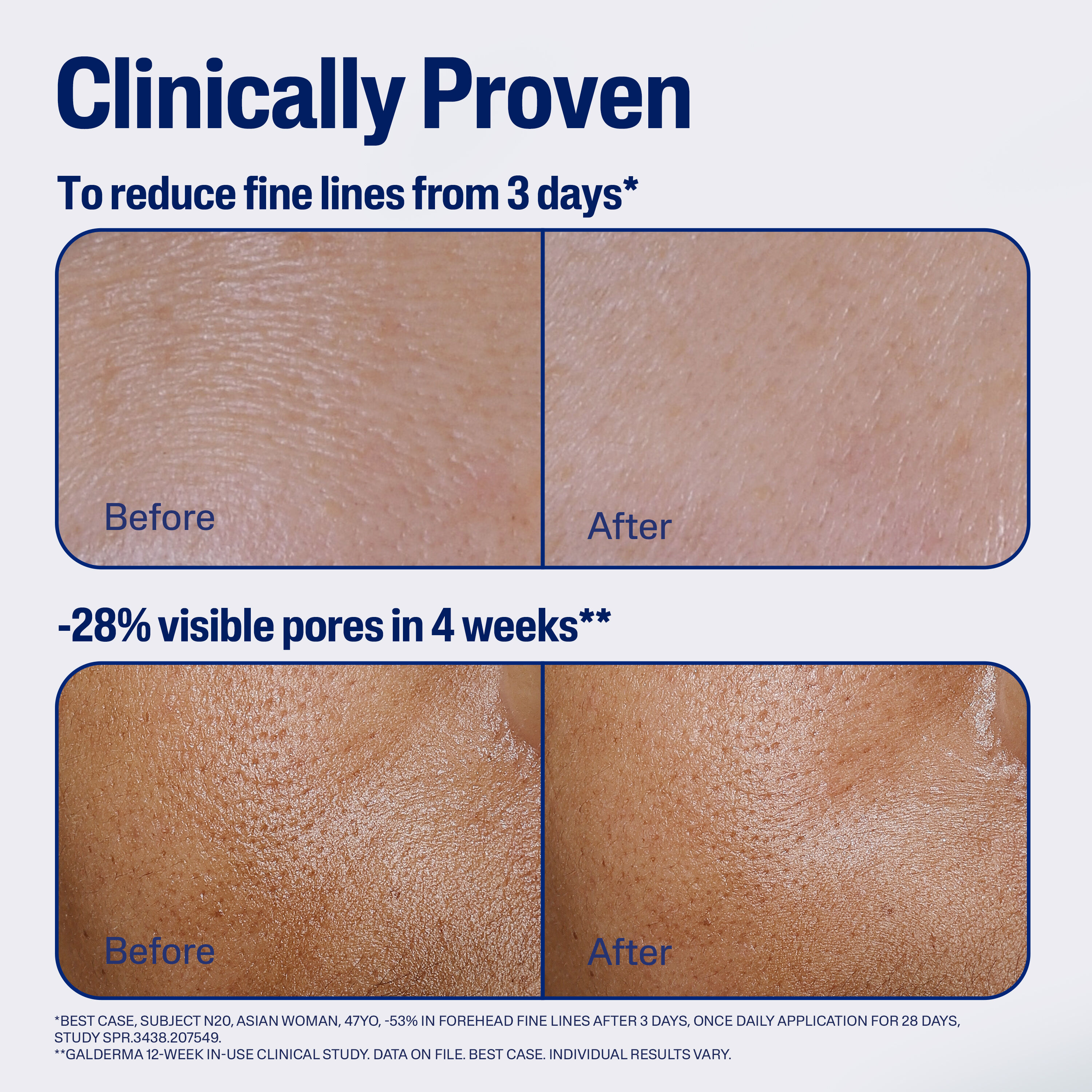 Cetaphil Advanced Defence Serum (AM) 30ml