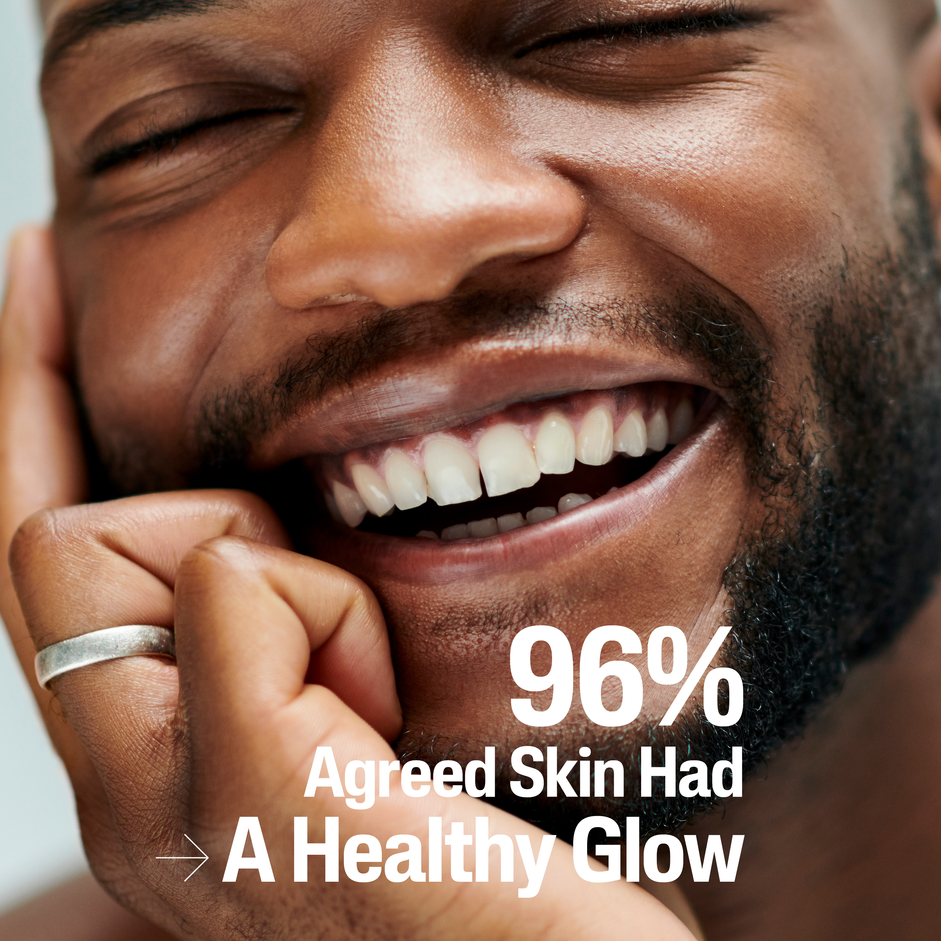 Gentle Exfoliating Salicylic Acid Lotion, Moisturiser for Face & Body