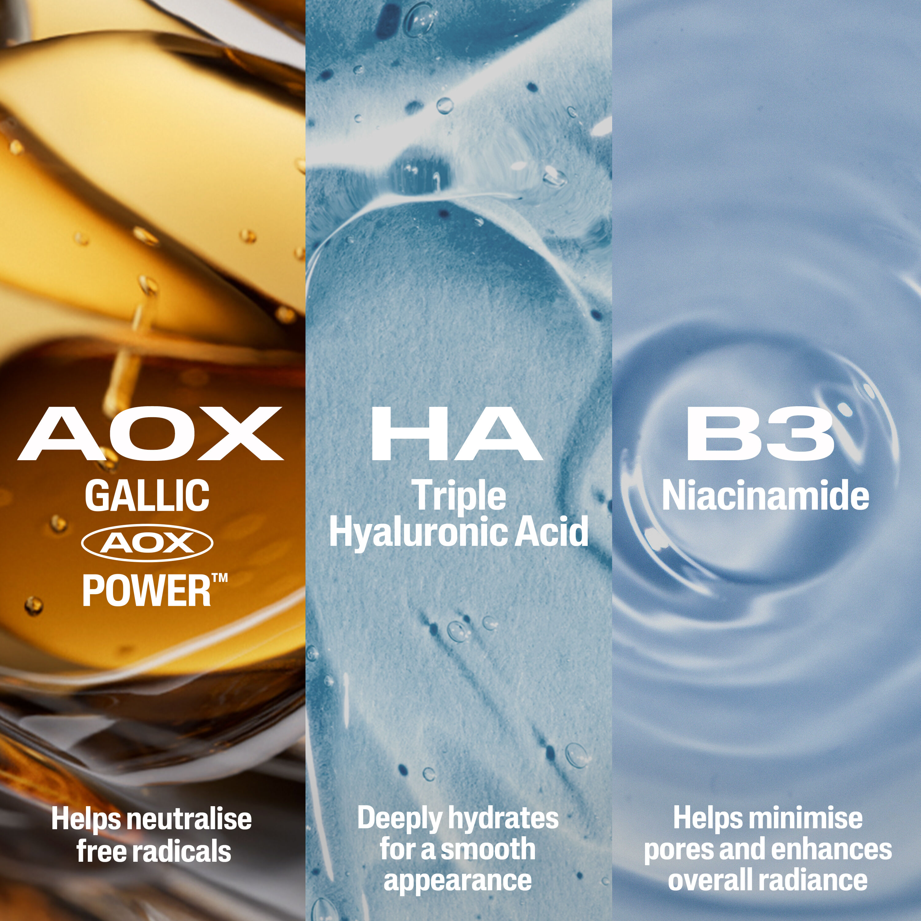 Cetaphil Advanced Defence Serum (AM) 30ml