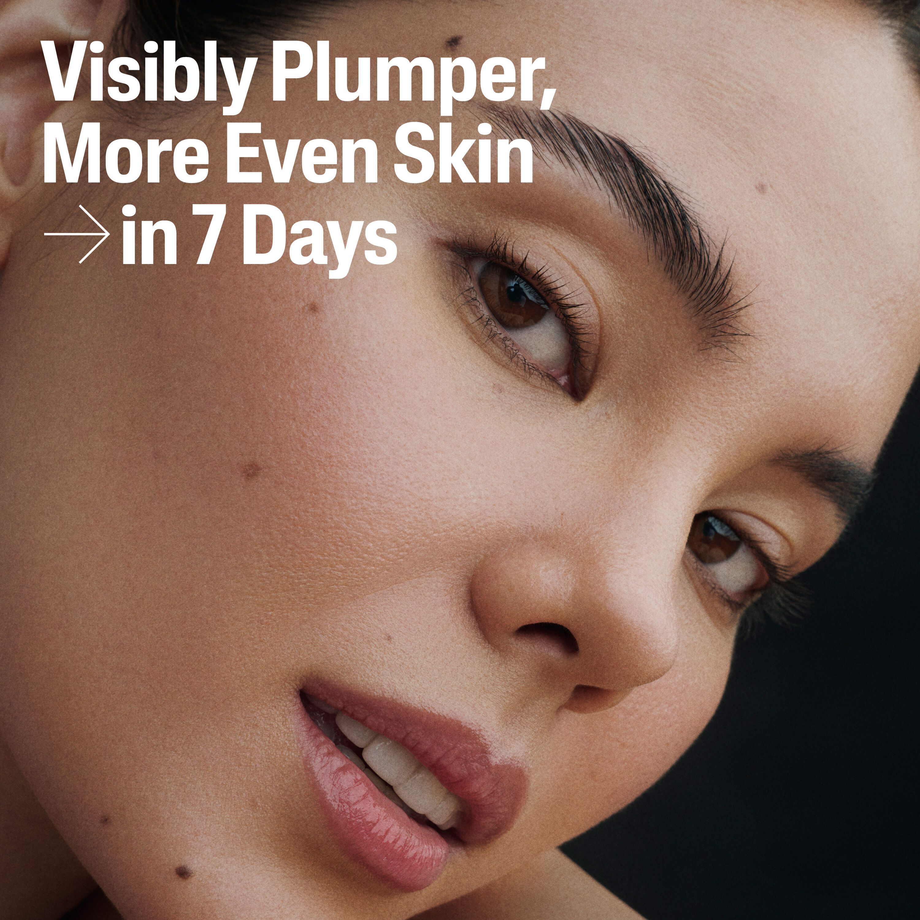 Cetaphil Repair & Renew Serum (PM) 30ml