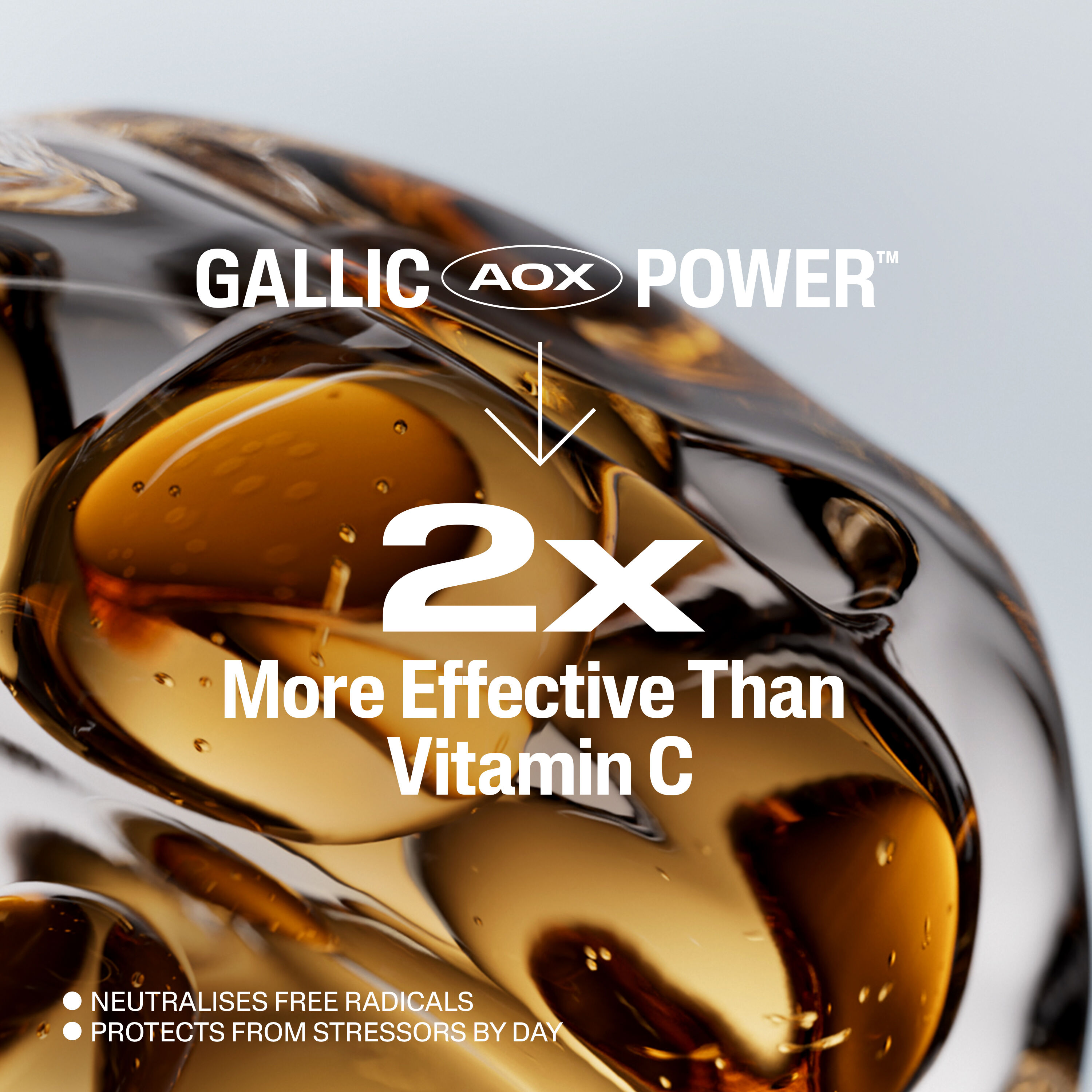 Cetaphil Repair & Renew Serum (PM) 30ml