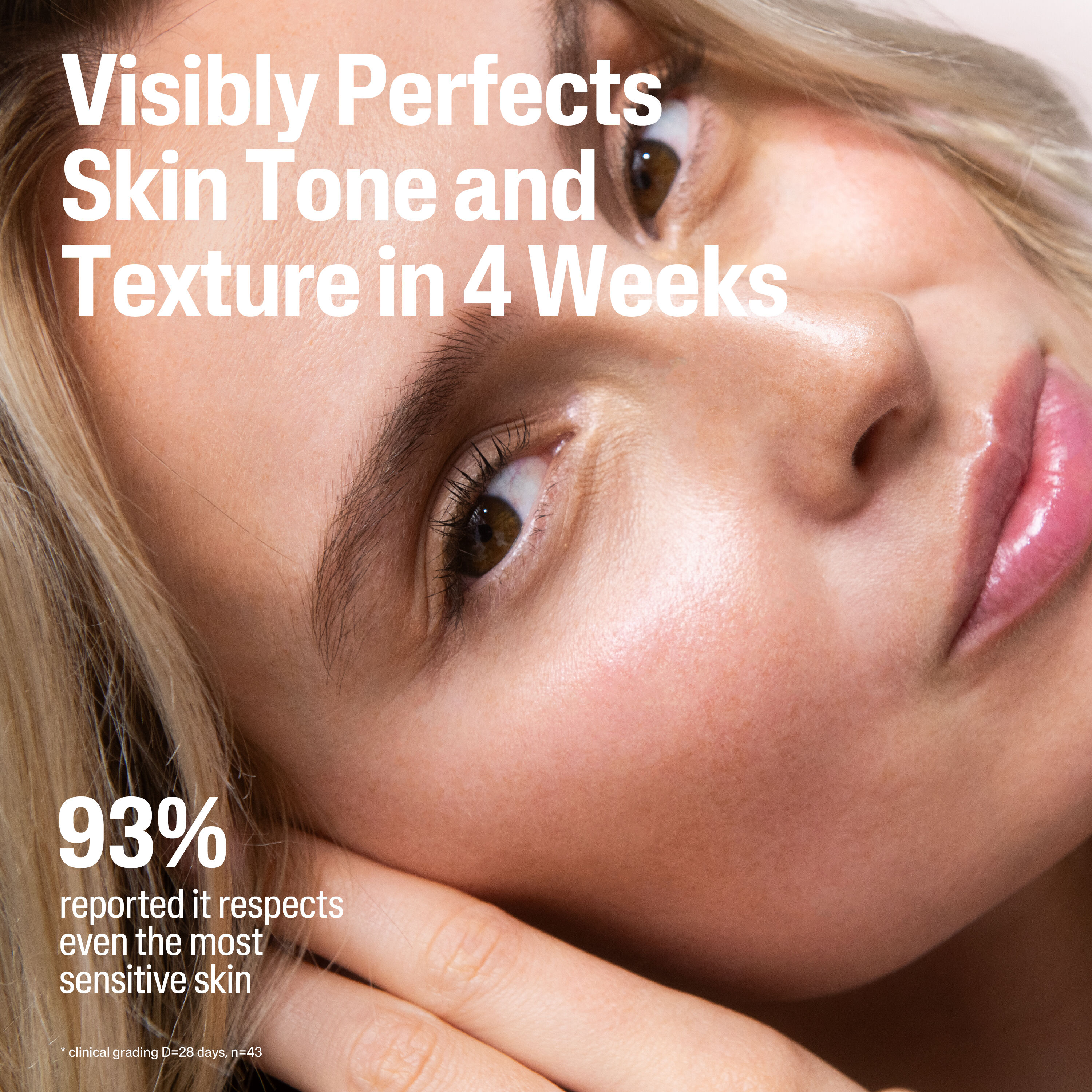 Healthy Radiance Brightness Refresh Toner