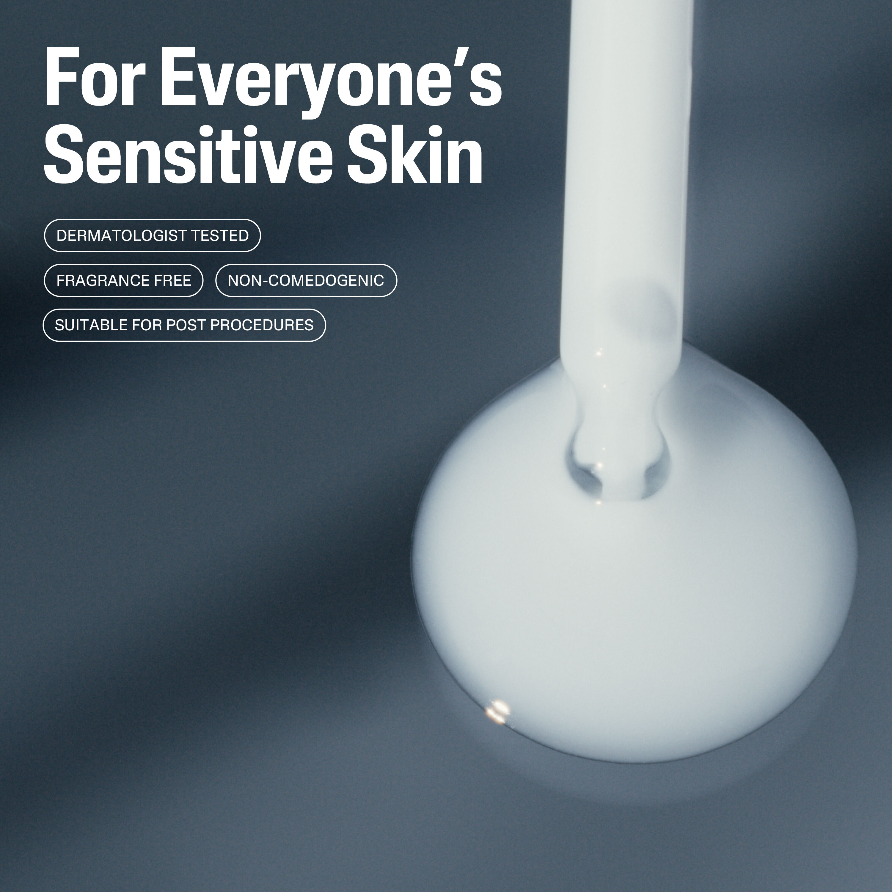 Cetaphil Repair & Renew Serum (PM) 30ml