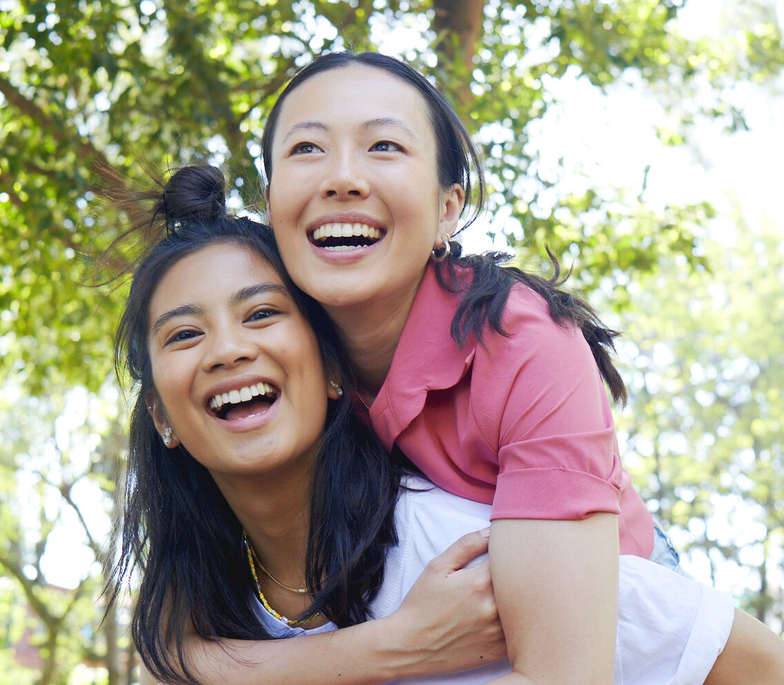 MANAGING SUNBURN - WHAT IS IT AND WHY DOES SKIN REMAIN RED AFTER SUNBURN?