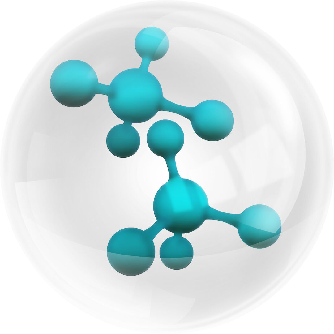 Niacinamide.png