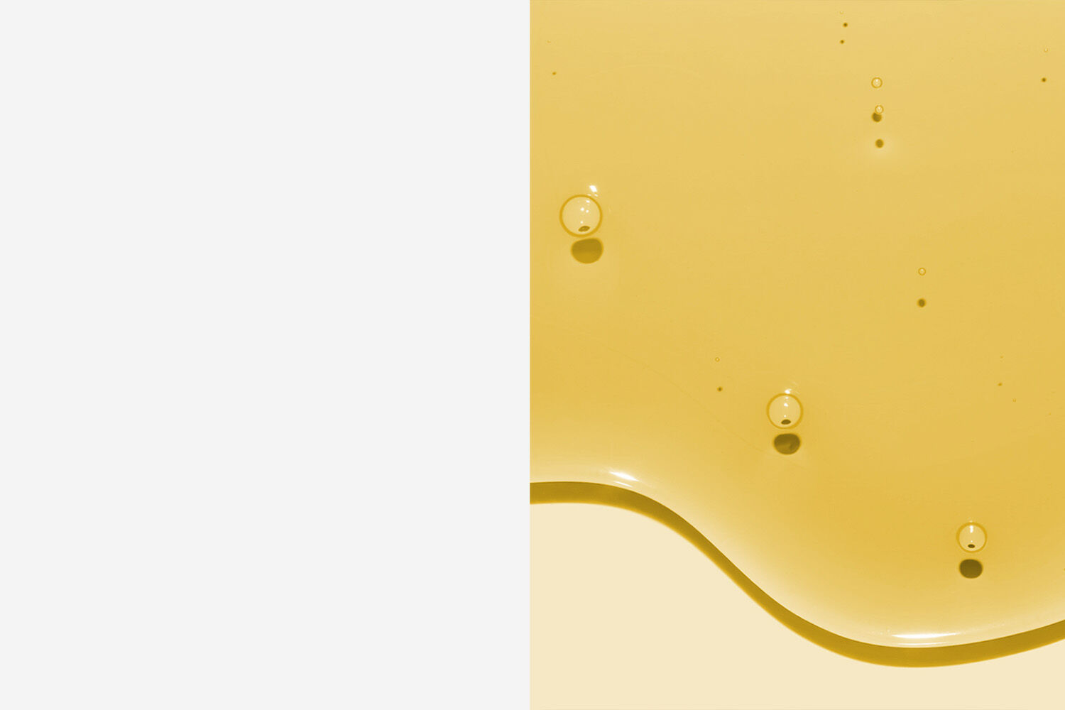Plp-Banner