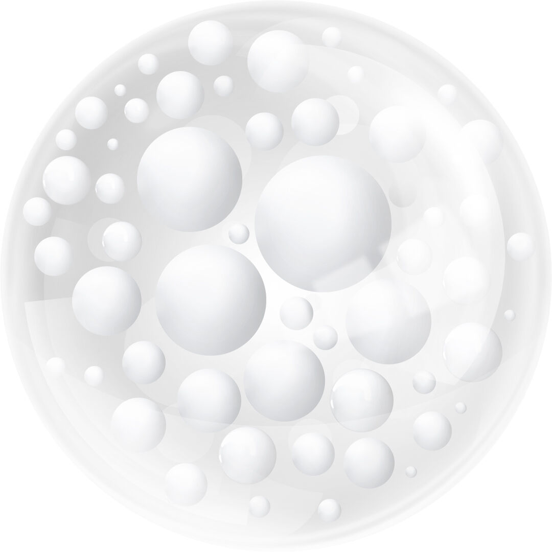 urea.png