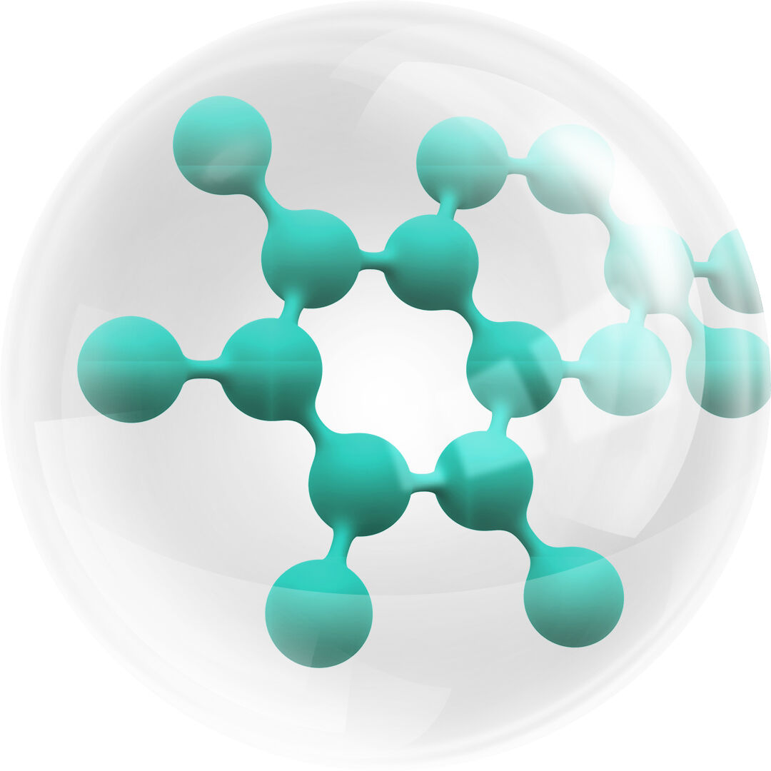 Tocopherol.png