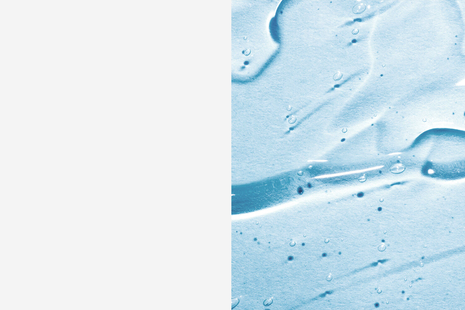Plp-Banner