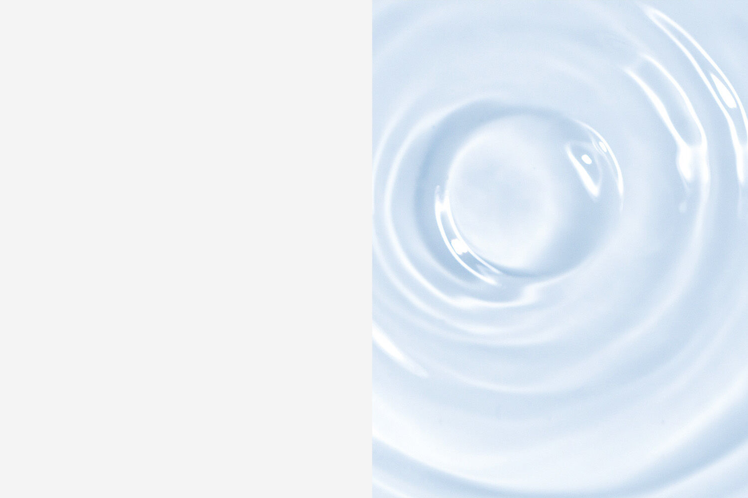Plp-Banner