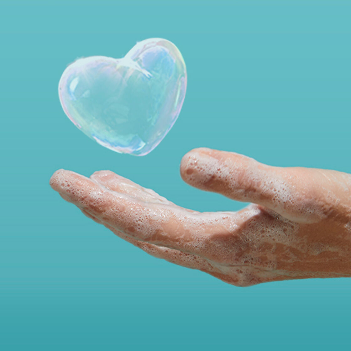 WHICH CETAPHIL CLEANSER IS BEST FOR YOUR SKIN TYPE?