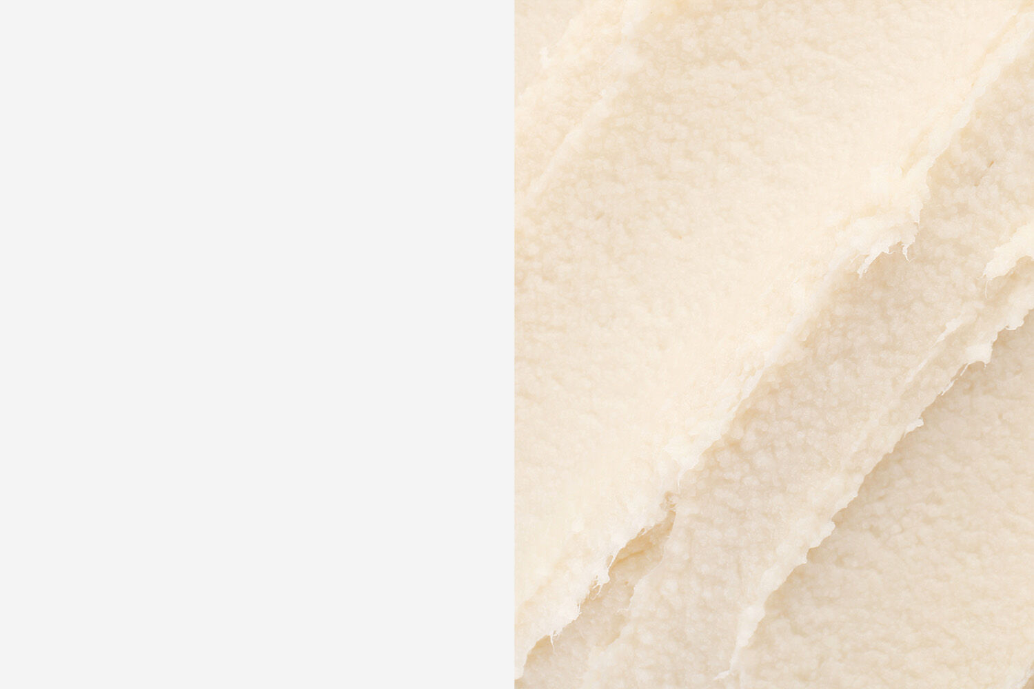 Plp-Banner