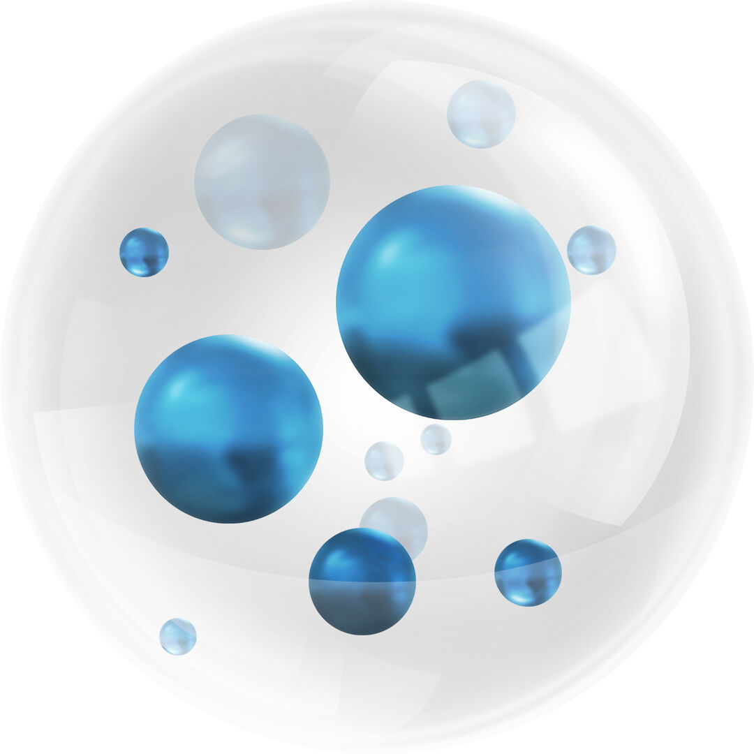 Glycerin.png