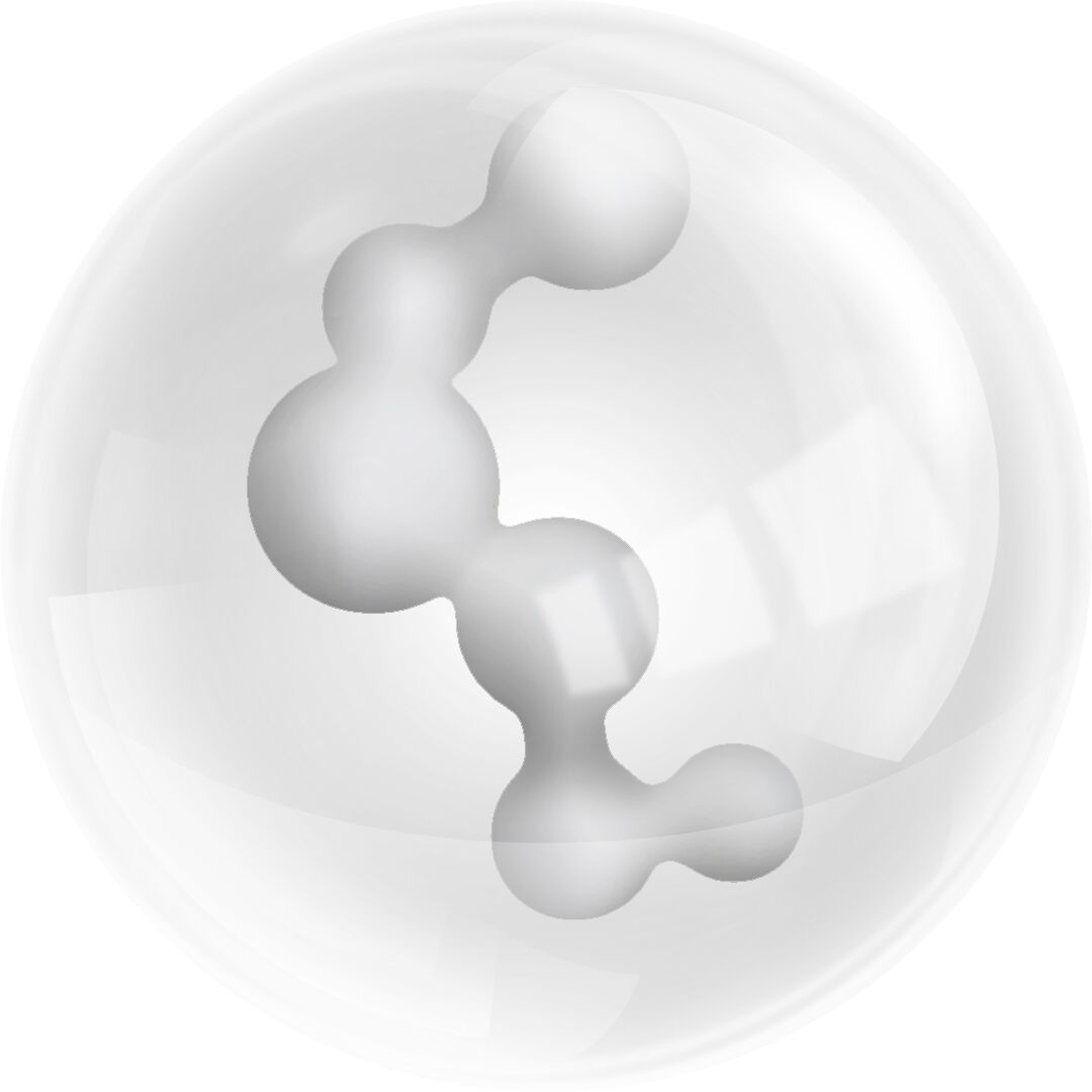  Panthenol.png