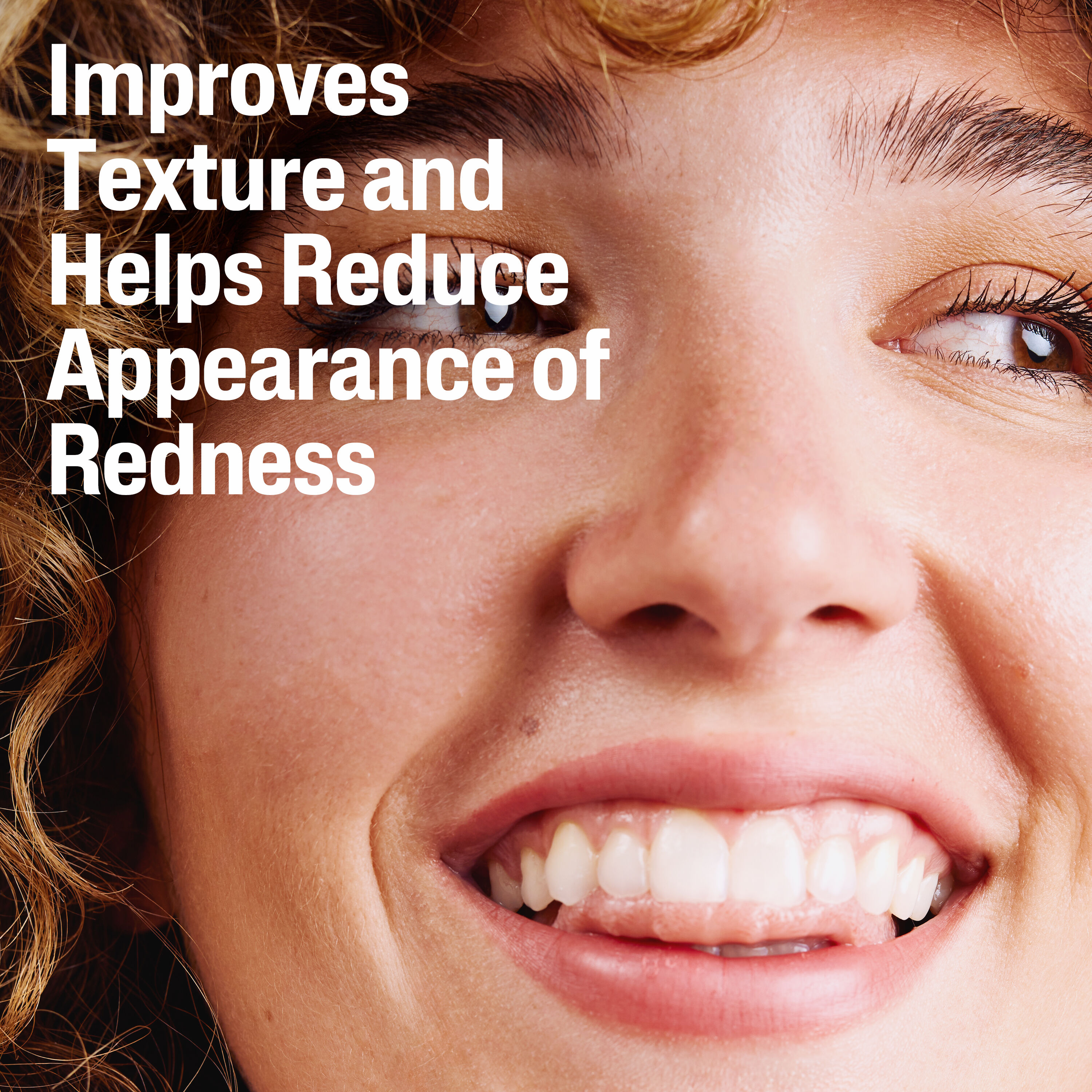 PRO Redness Prone Skin Moisturising Night Cream
