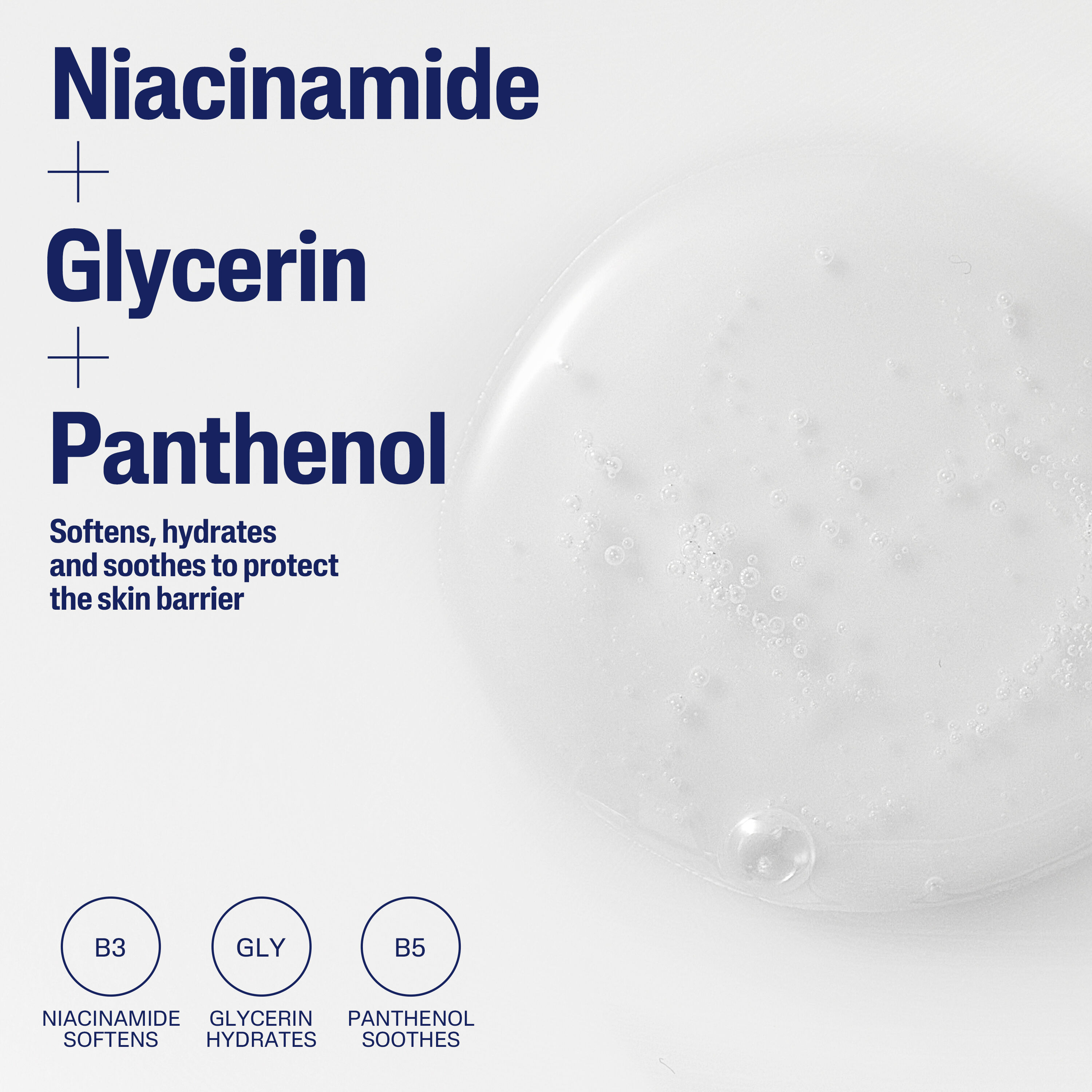 Oily Skin Cleanser
