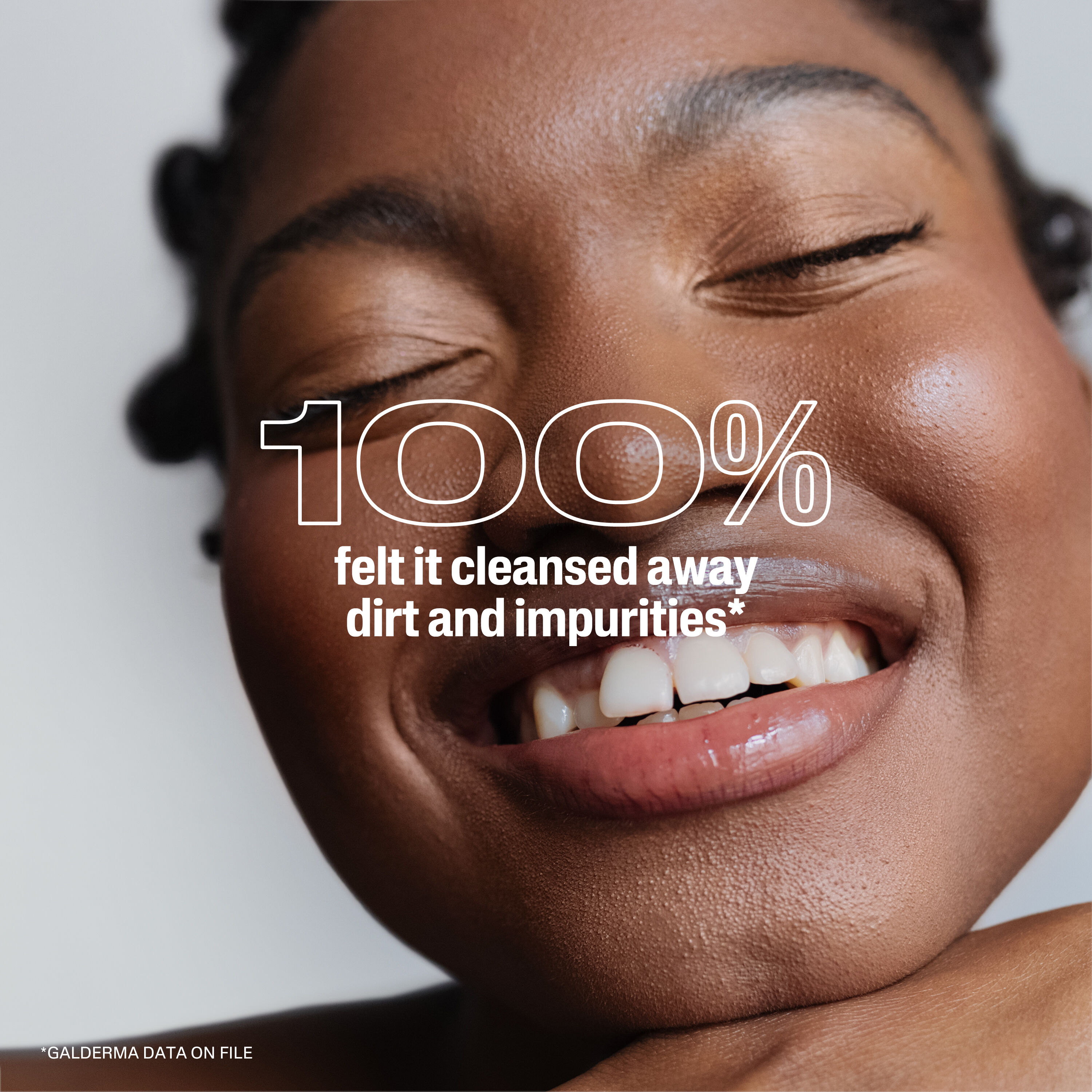 Oily Skin Cleanser