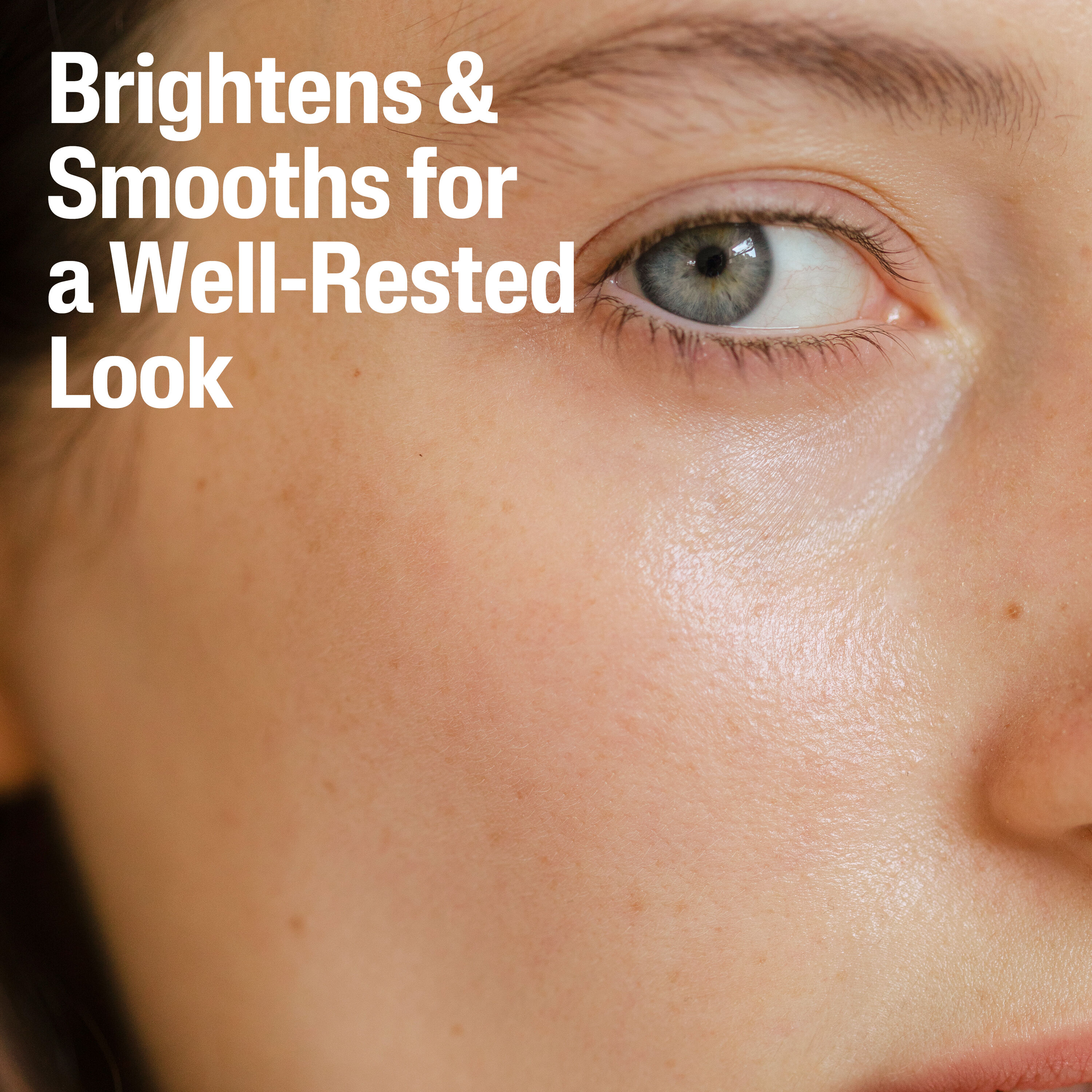 Hydrating Eye Gel