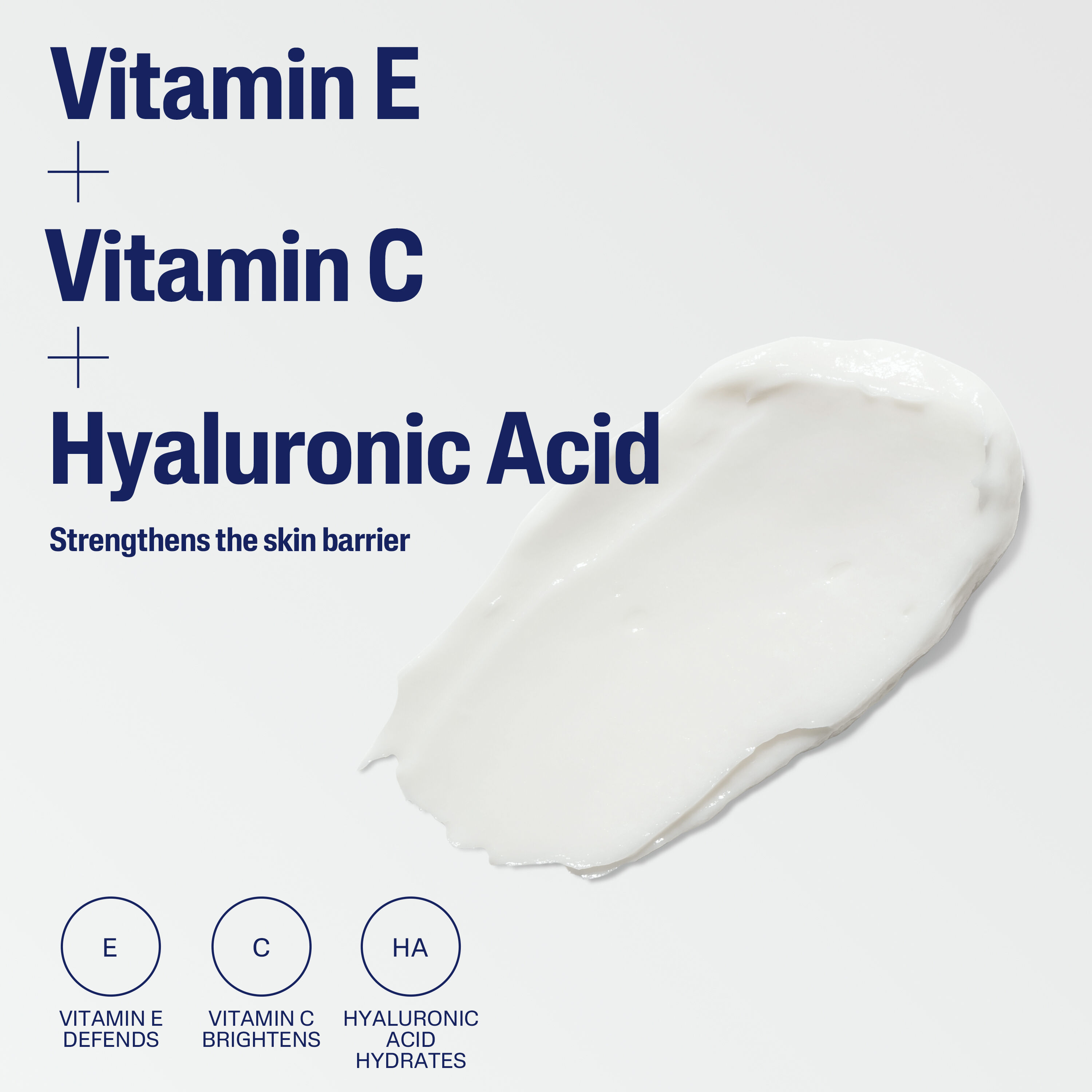 Hydrating Night Cream