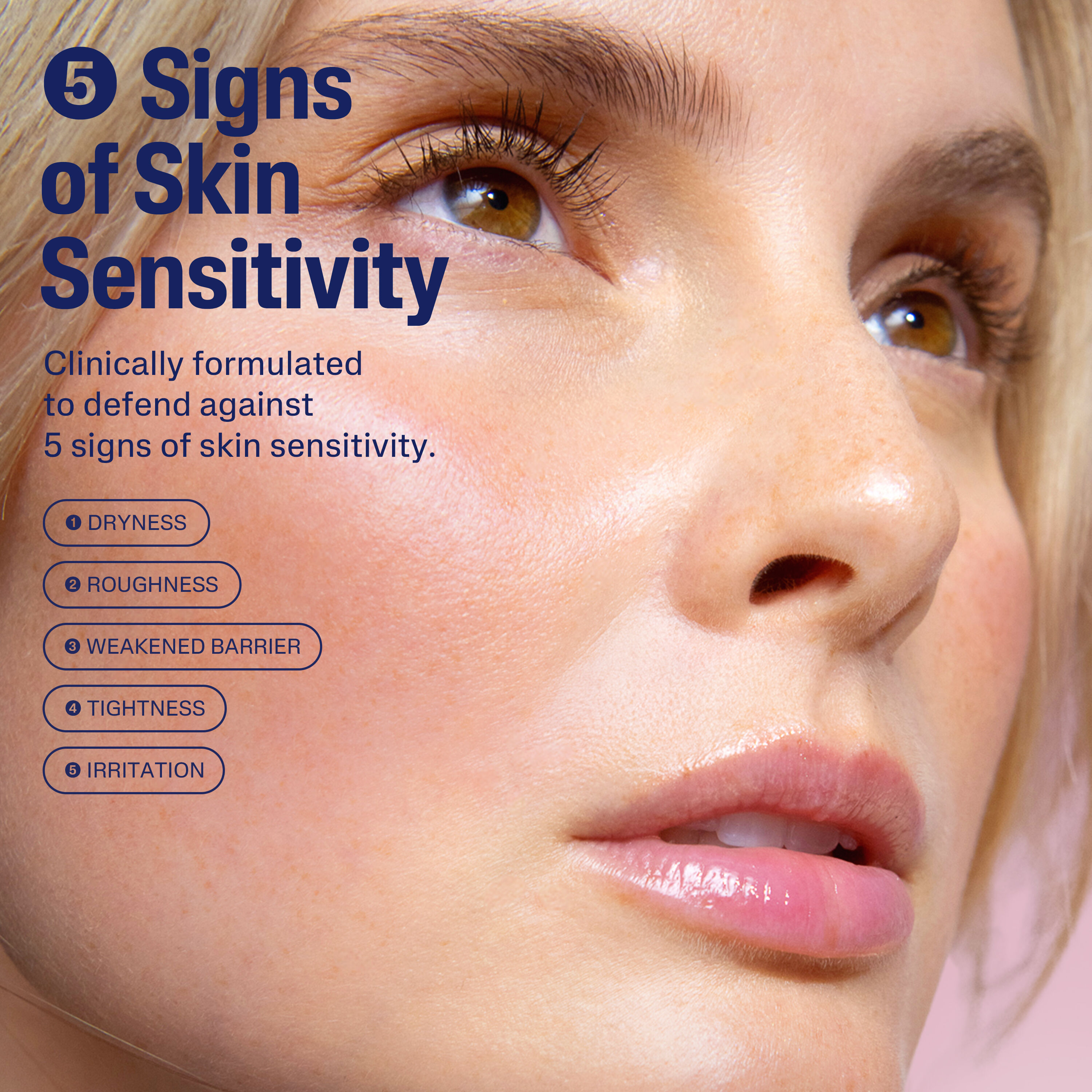 Healthy Radiance Brightening Day Protection Cream SPF15