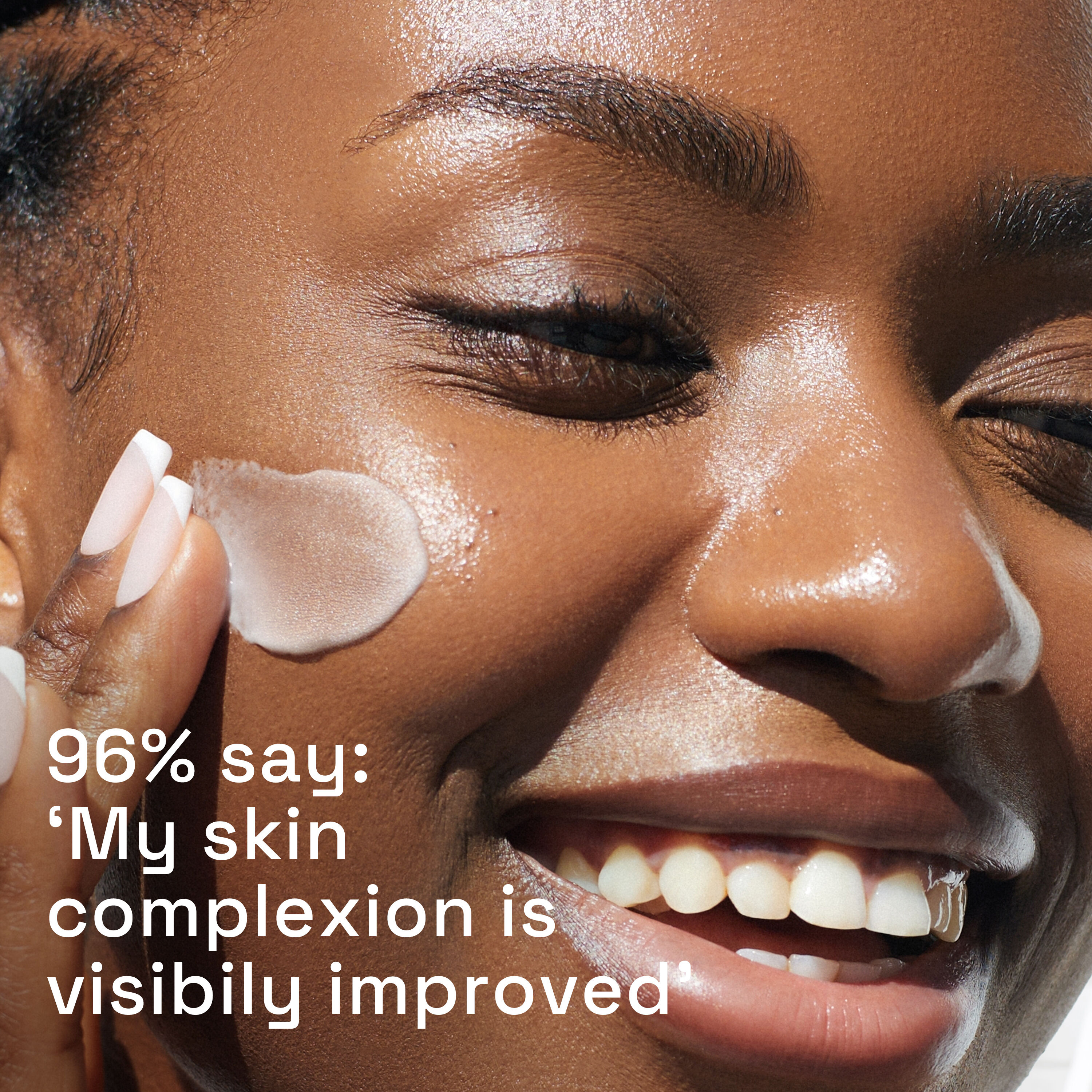 Gentle Clear Blemish Control 3-Step Routine