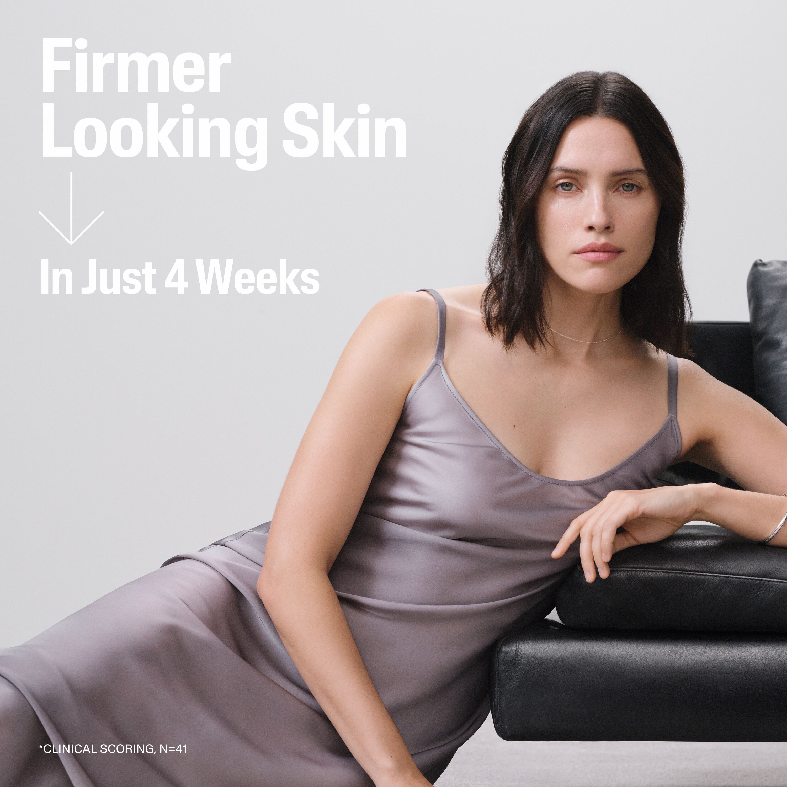 Skin Activator Hydrating & Firming Cream
