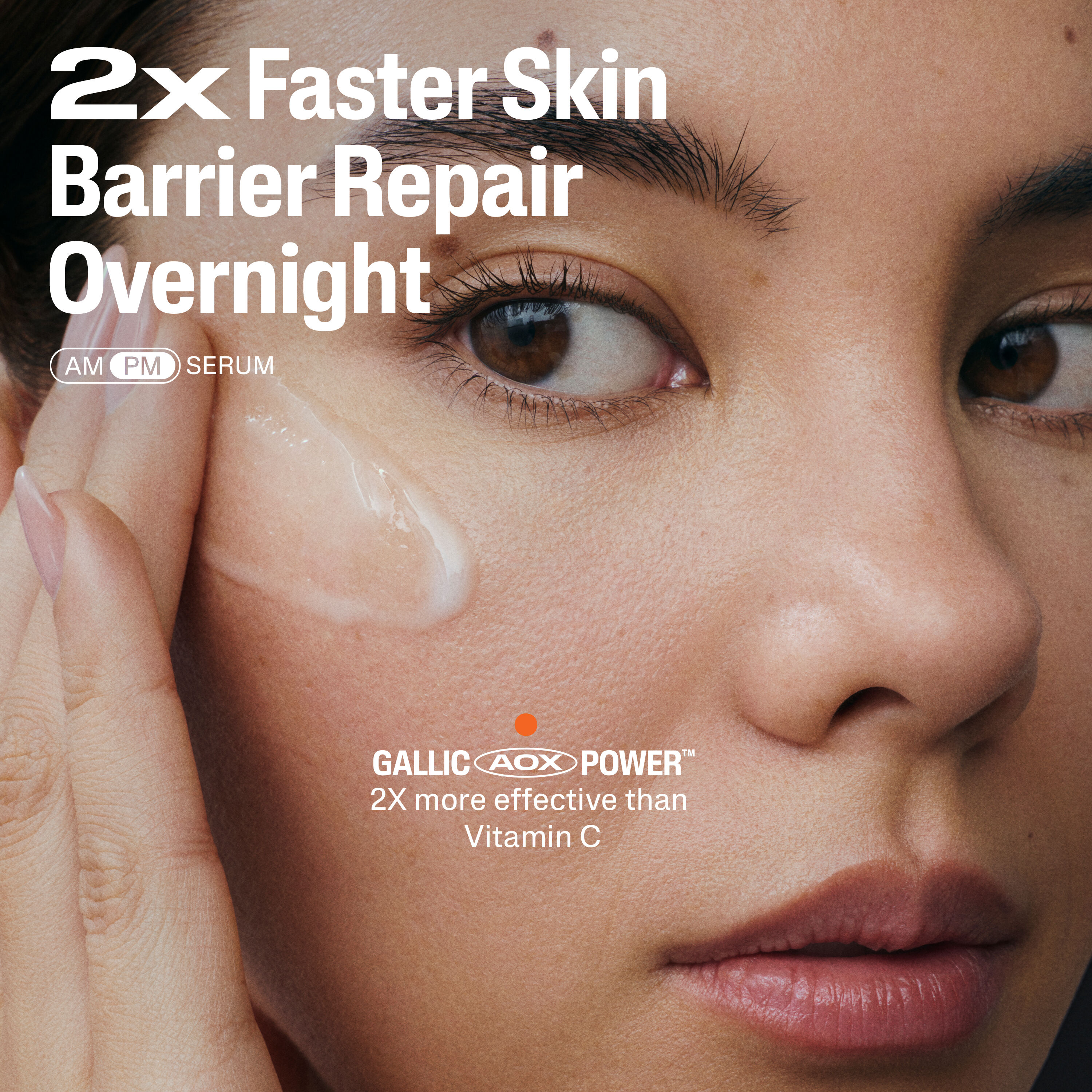 Cetaphil Repair & Renew Serum (PM) 30ml