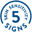 5-signs