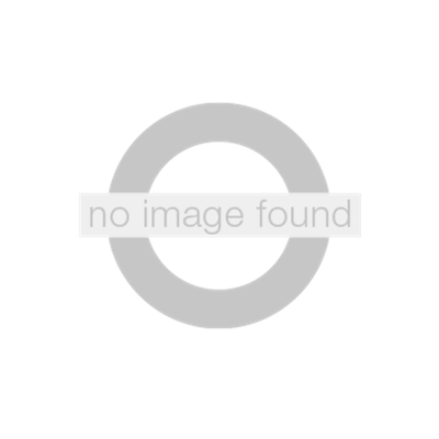 Healthy Radiance Brightening Comfort Night Cream